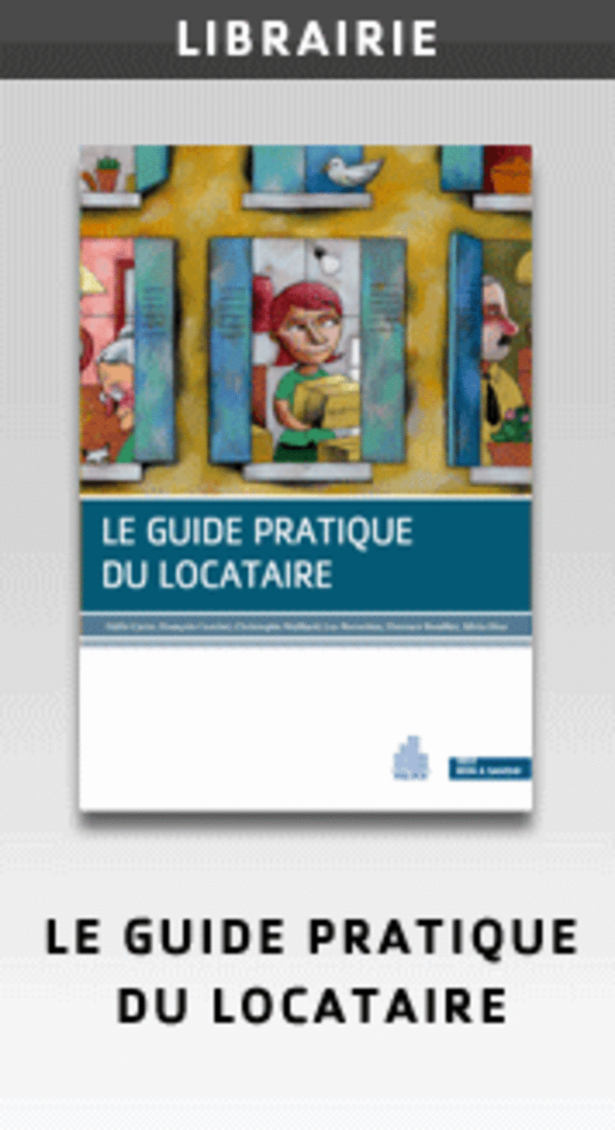 Tout sur le home cinéma