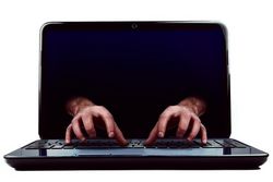 Une année riche en cyberattaques 