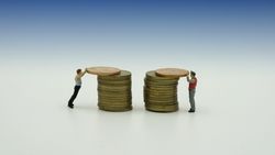 2e pilier: des milliards payés en trop par les assurés!