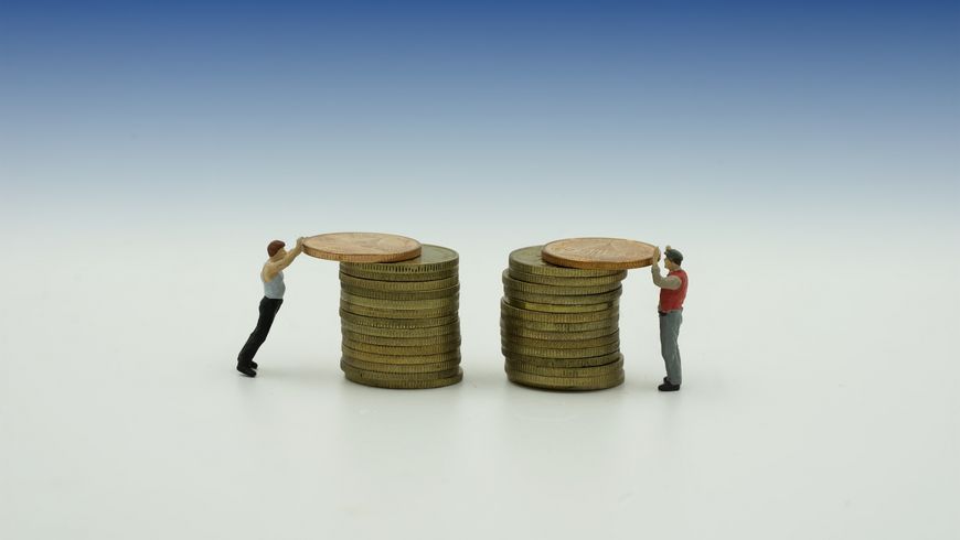 2e pilier: des milliards payés en trop par les assurés!