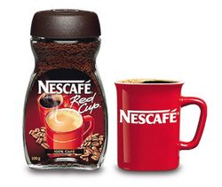 Nestlé induit en erreur