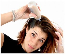 Cosmétiques: la danse des substances