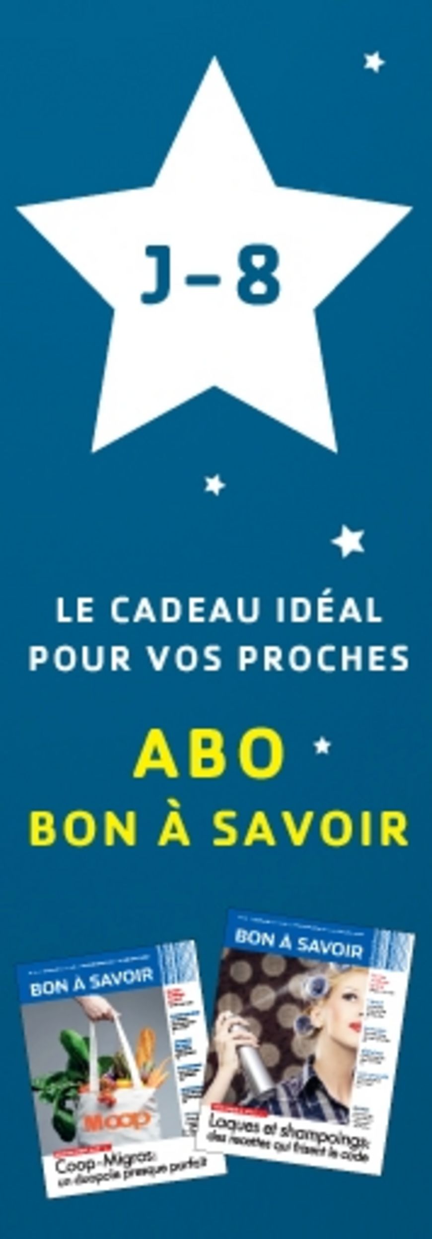 Pour les fondus du mobile