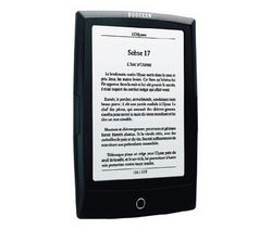 E-books  