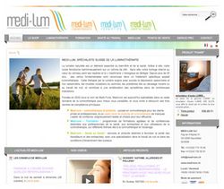Prolonger le jour…