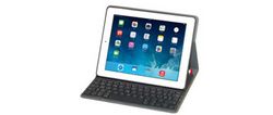 pour habiller sa tablette en portable