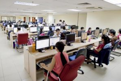 La Poste fait coder au Vietnam les lettres réexpédiées