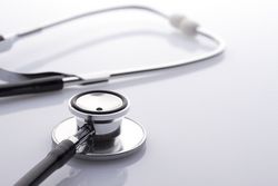 Primes d’assurance maladie: hausse moyenne de 4% 