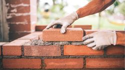 Crédits de construction: soyez créatif!