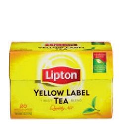 Trop de sachets boivent la tasse