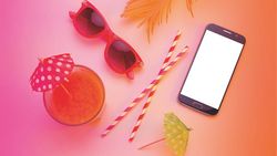 Annonce tardive pour le roaming