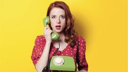 Téléphone par internet oui, hausse de prix non!