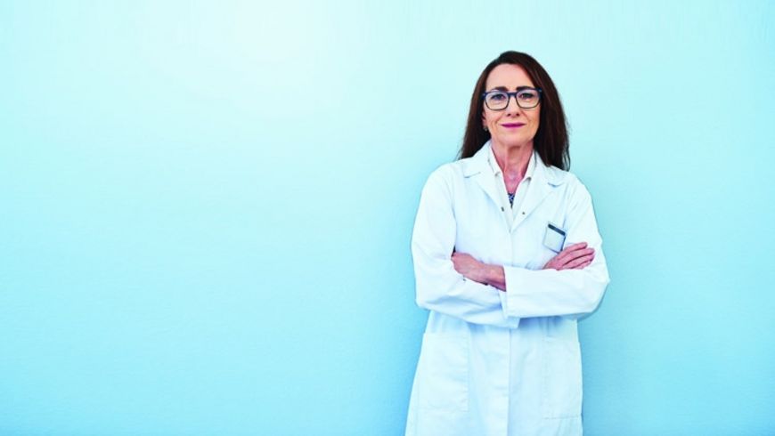 Mon médecin est-il compétent?