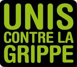 Grippe H1N1: le site officiel