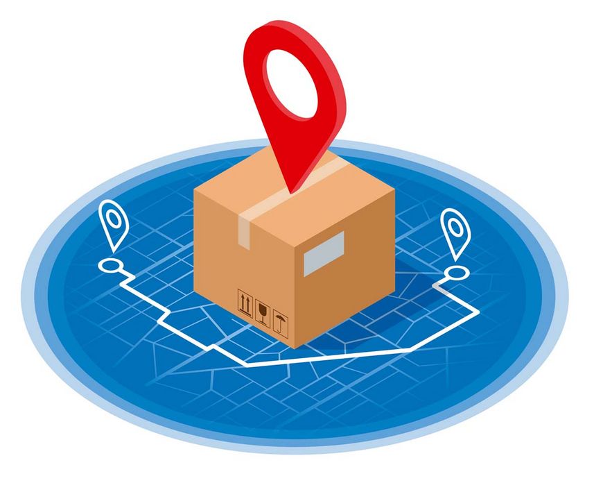 En dix questions. Où est passée  ma commande?
