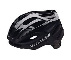 Casques pour vélo  