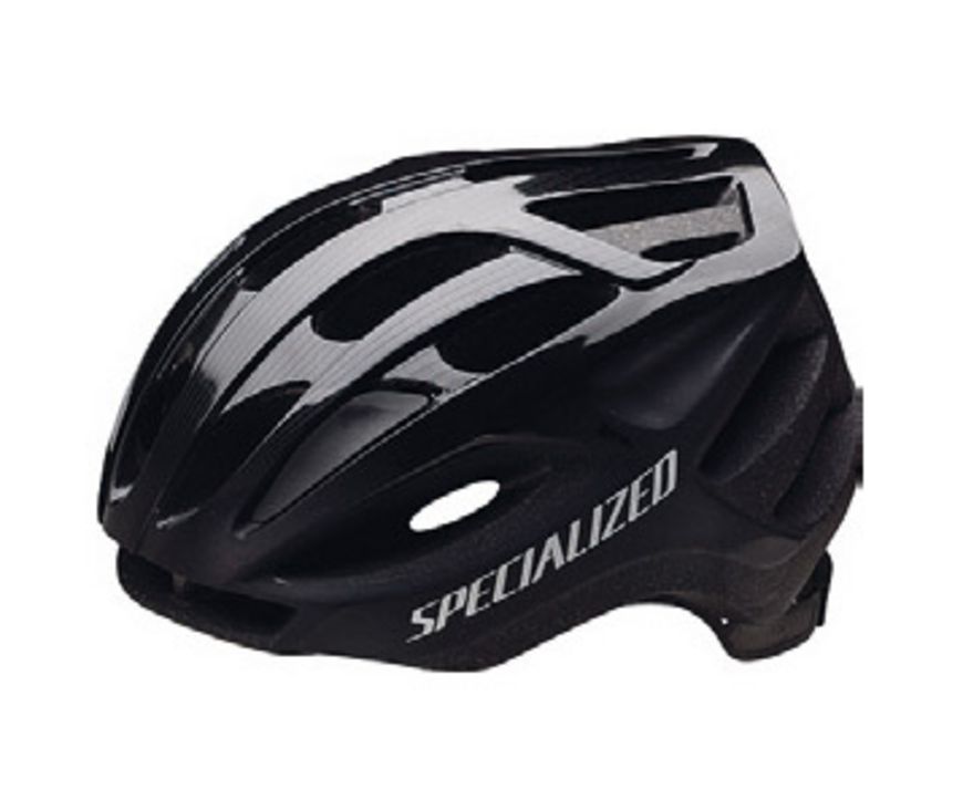 Casques pour vélo  