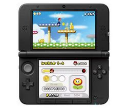 Nintendo se joue de ses clients