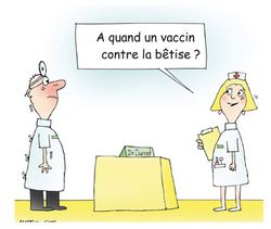 Travaux d’aiguille