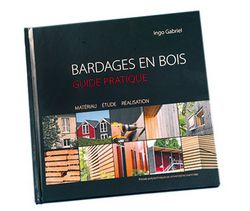 Tout de bois recouvert