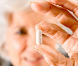 Diabète: traitements pas si bénéfiques