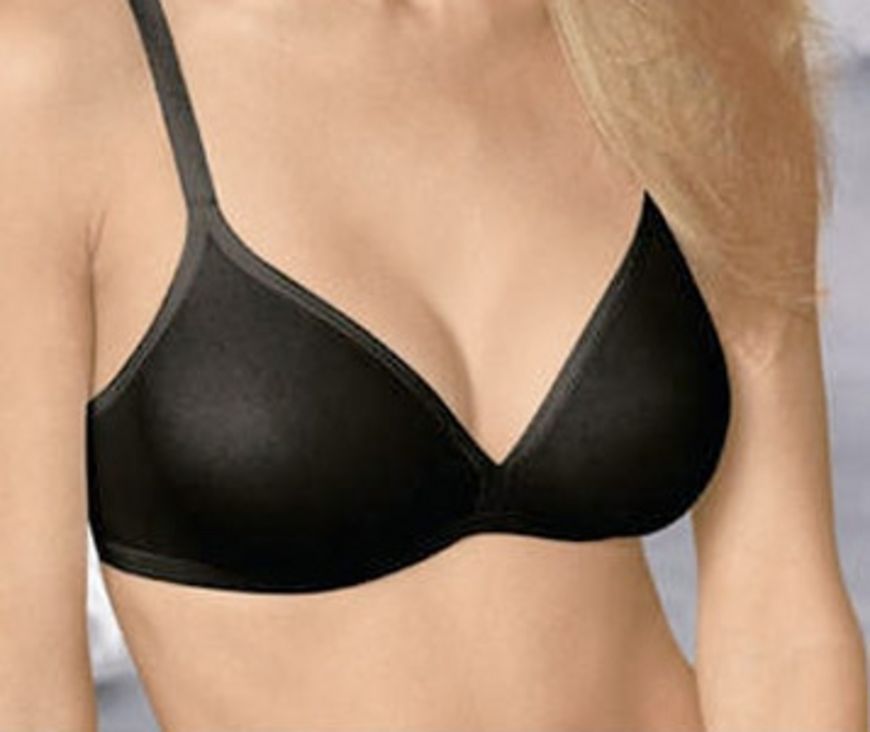 tenue légère pour dessous plus ou moins chers
