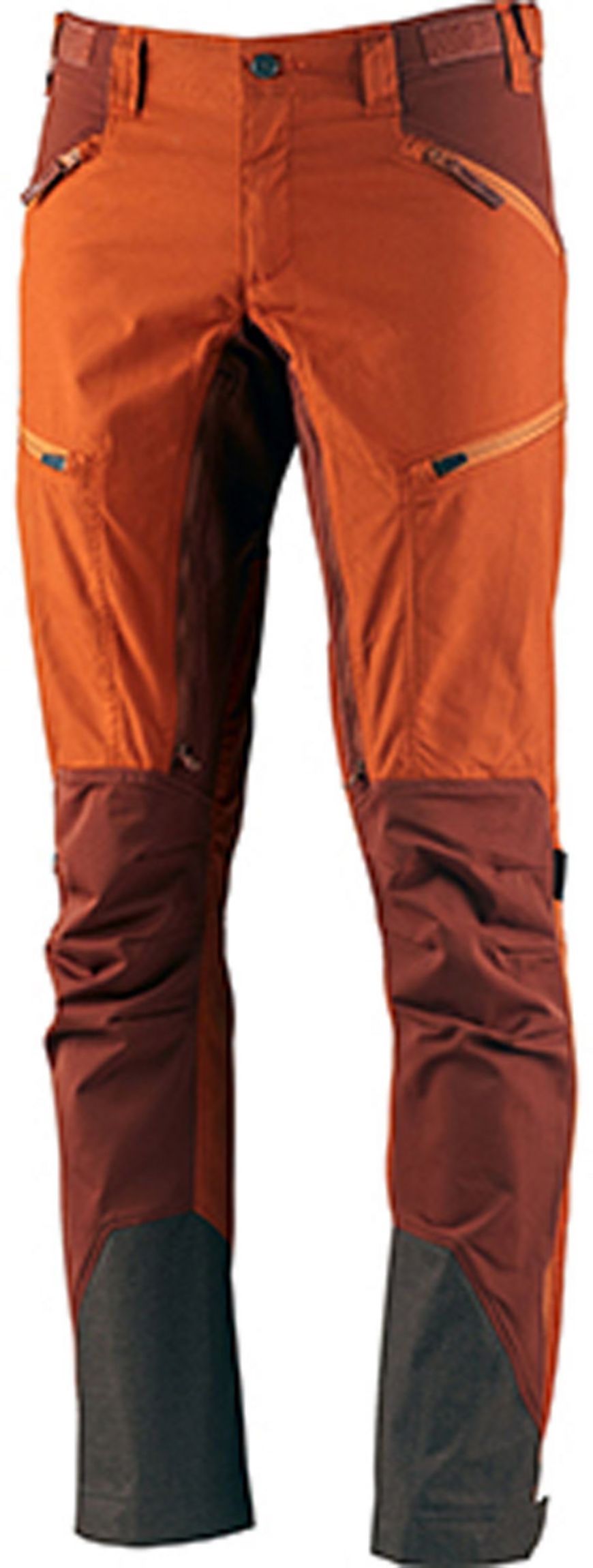 Pantalons de randonnée