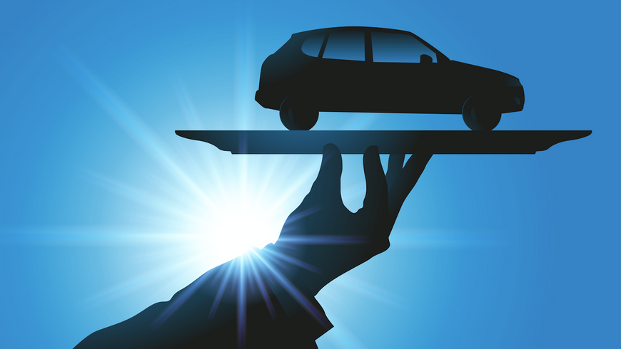 Un leasing cher payé