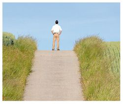 Le suicide et les assurances