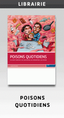 Argent, budget et endettement