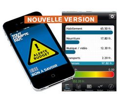 L’argent de poche, un salaire?