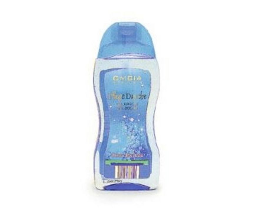 Les gels douche testés sont sains, sauf deux produits