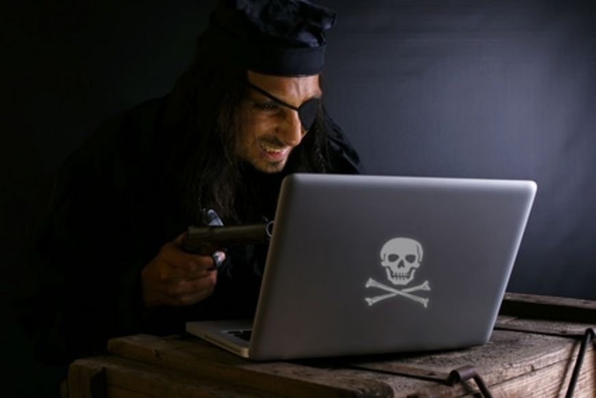 Paie pas PayPal!