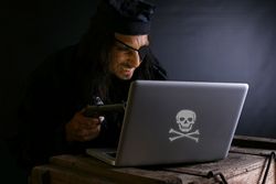 Paie pas PayPal!