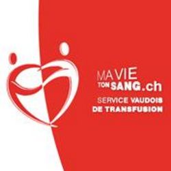 Transfusion sanguine