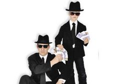  Donner oui, mais si possible pas au fisc