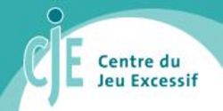 Dépendance au jeu