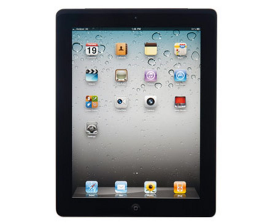 Tablettes en mode prepaid 
