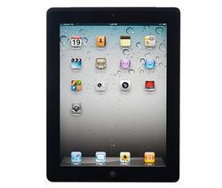 Tablettes en mode prepaid 