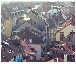 Quel délai pour une hausse de loyer?