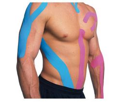 Le placebo qui colle à la peau