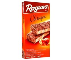 Montagnes russes 