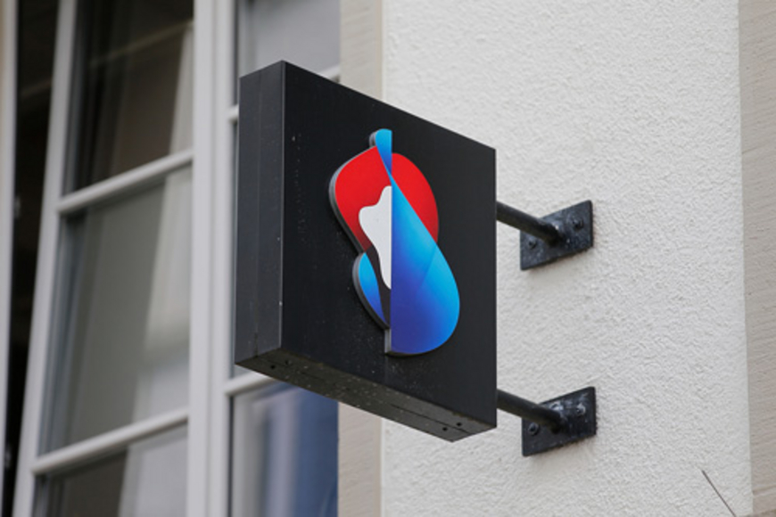 La Confédération encaisse les dividendes de Swisscom