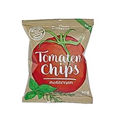 Les légumes n’ont pas la patate