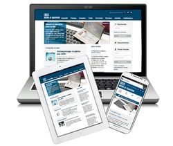 Le site www.bonasavoir.ch fait sa révolution