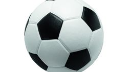 Le foot à la TV, une passion qui coûte cher