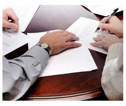 Devoir d'information du conseiller en assurance