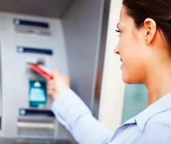 UBS: coûteux bancomats