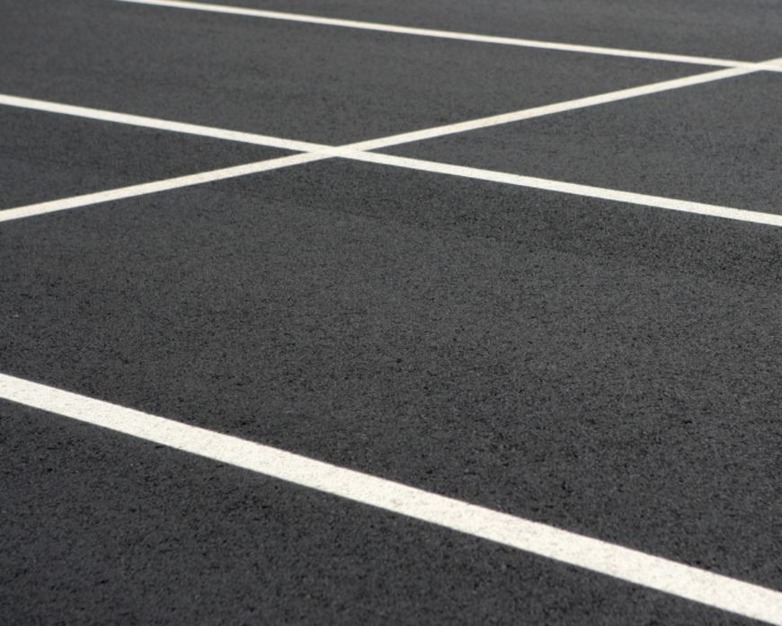 Remplaçant de parking?