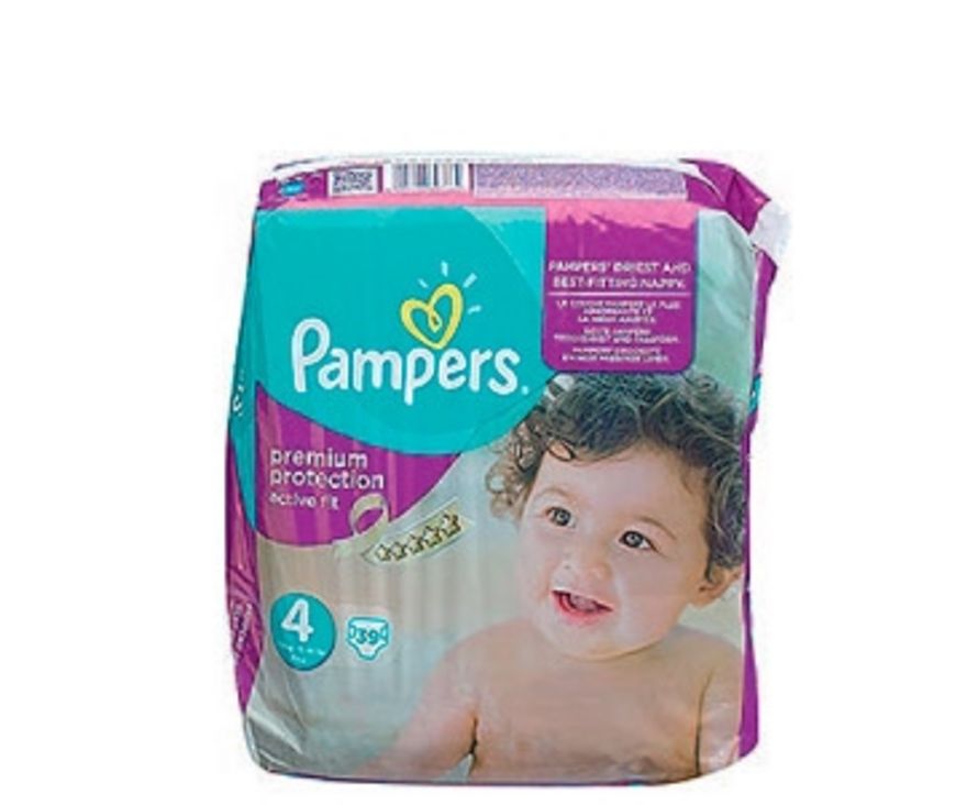 papa, maman: langez malin !